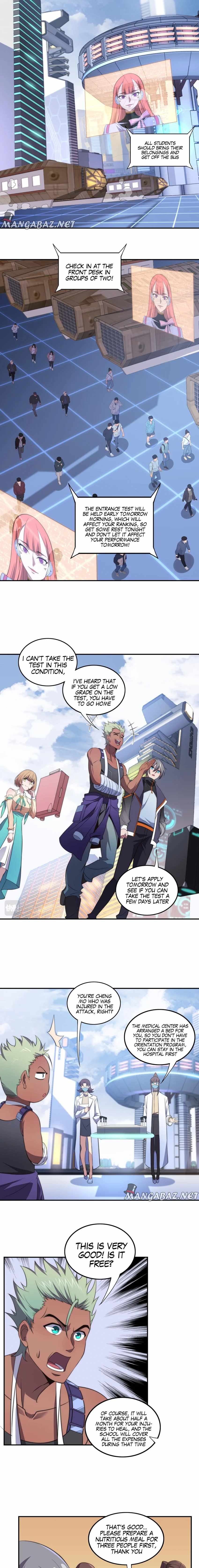 Page 6 of Chapter 12