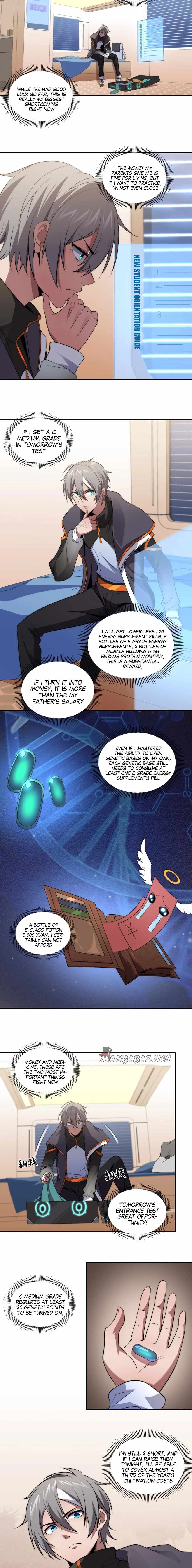 Page 8 of Chapter 12