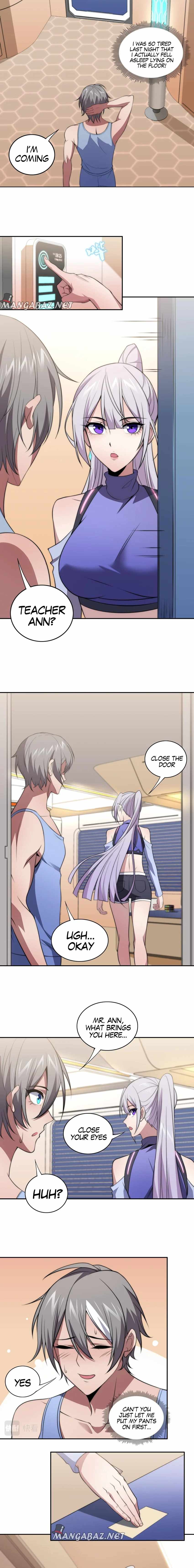 Page 10 of Chapter 12