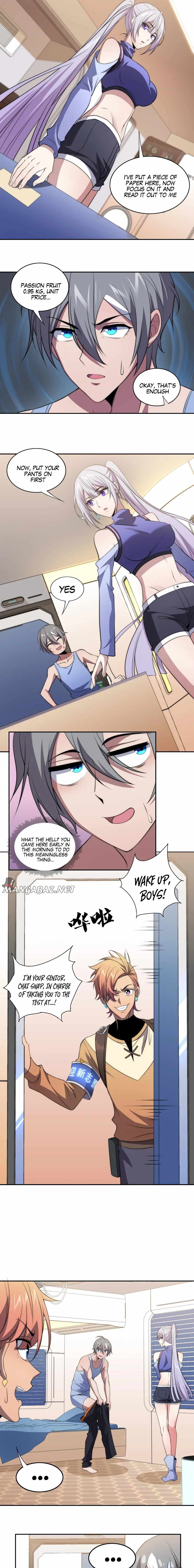 Page 11 of Chapter 12
