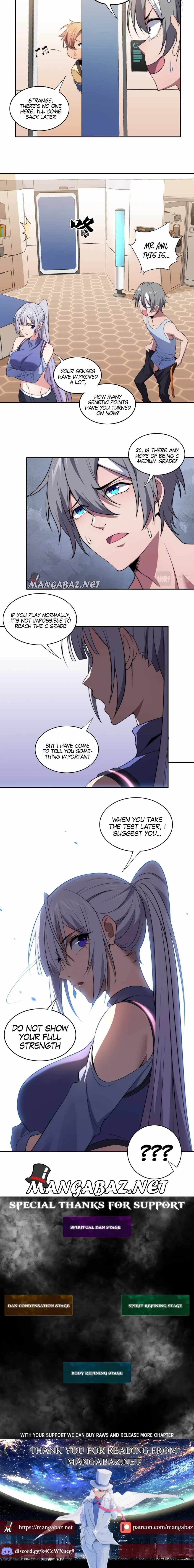 Page 12 of Chapter 12