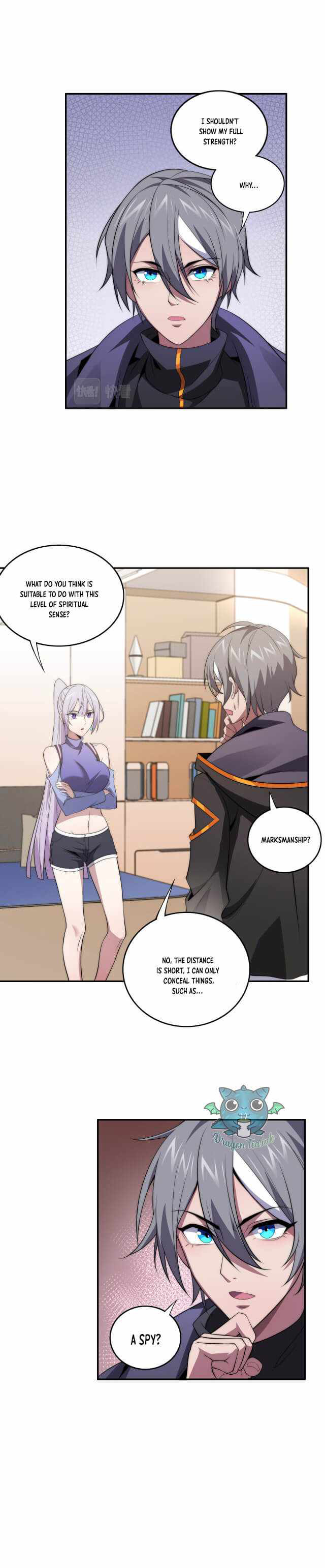 Page 1 of Chapter 13