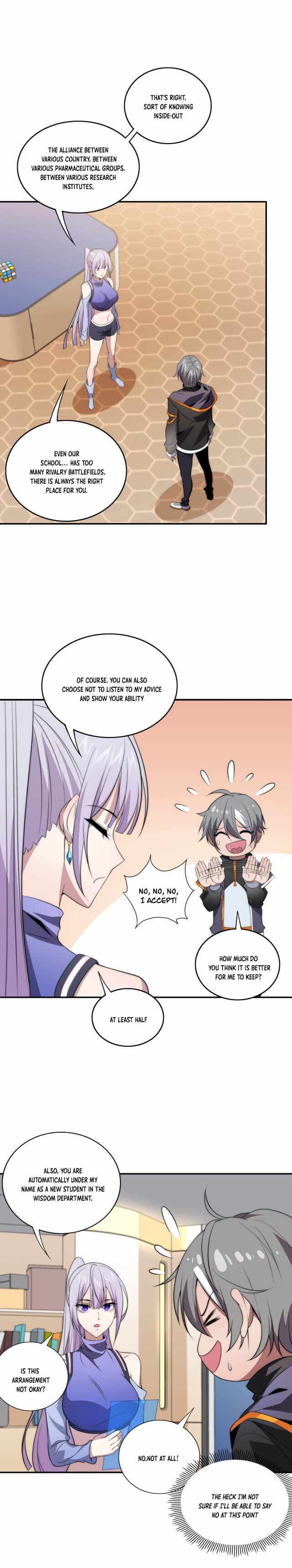 Page 2 of Chapter 13