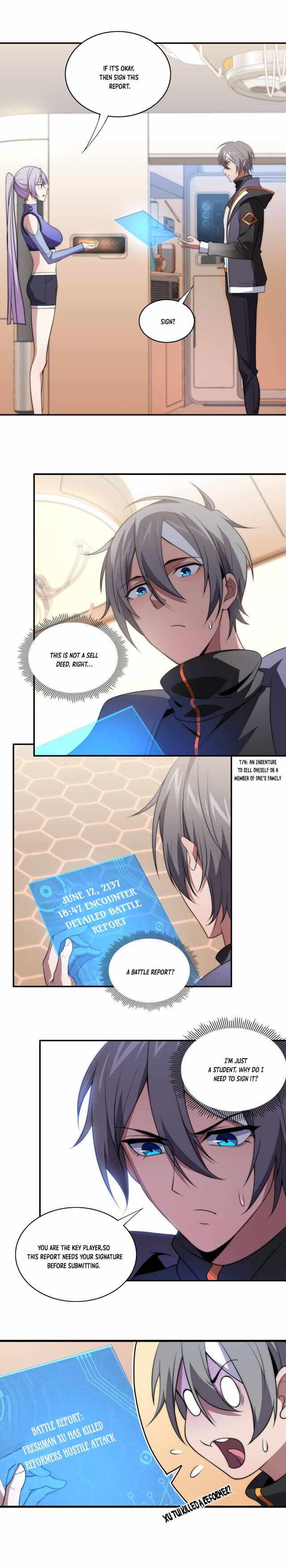 Page 3 of Chapter 13