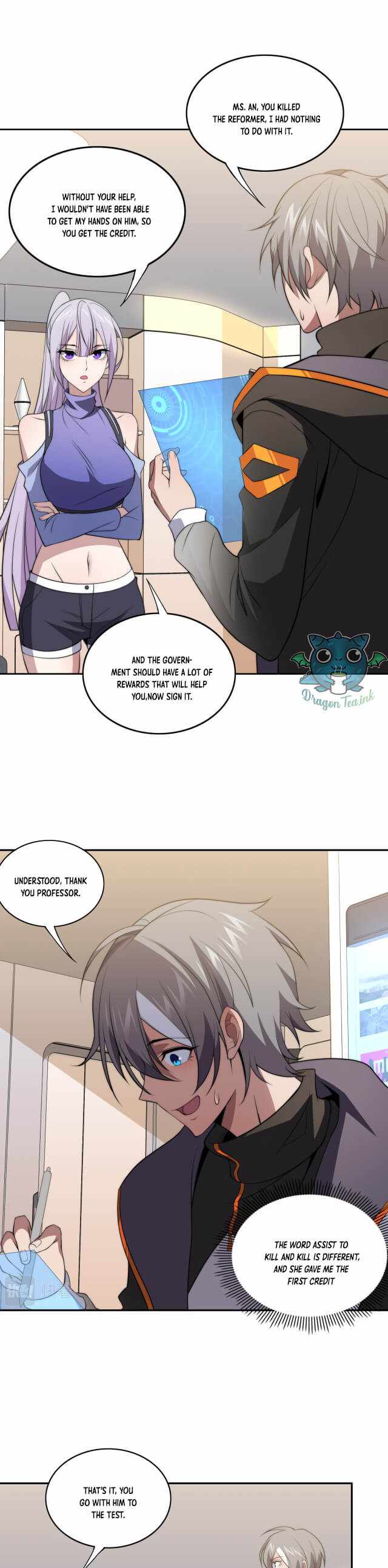 Page 5 of Chapter 13