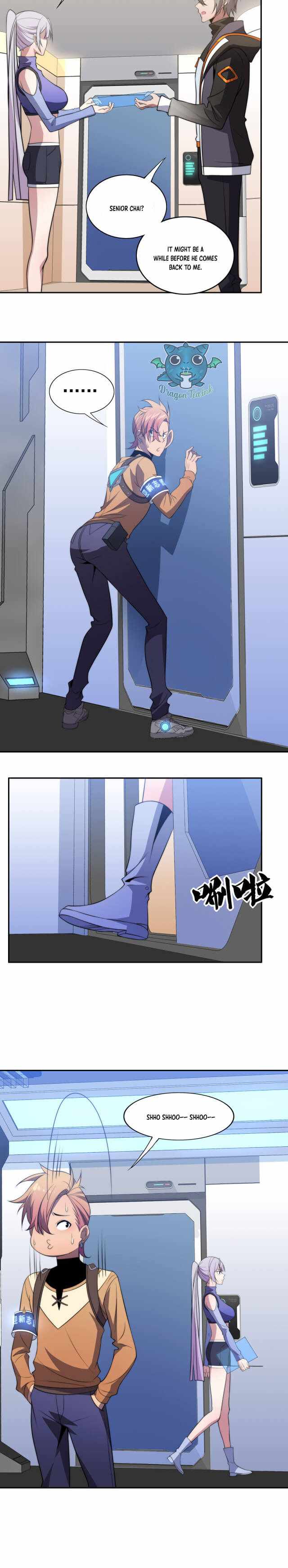 Page 6 of Chapter 13