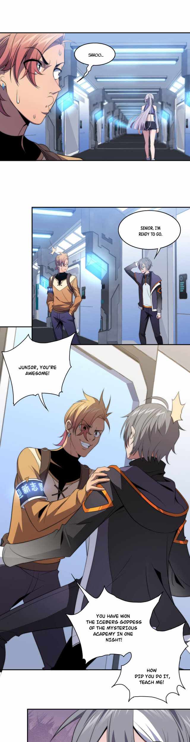 Page 7 of Chapter 13