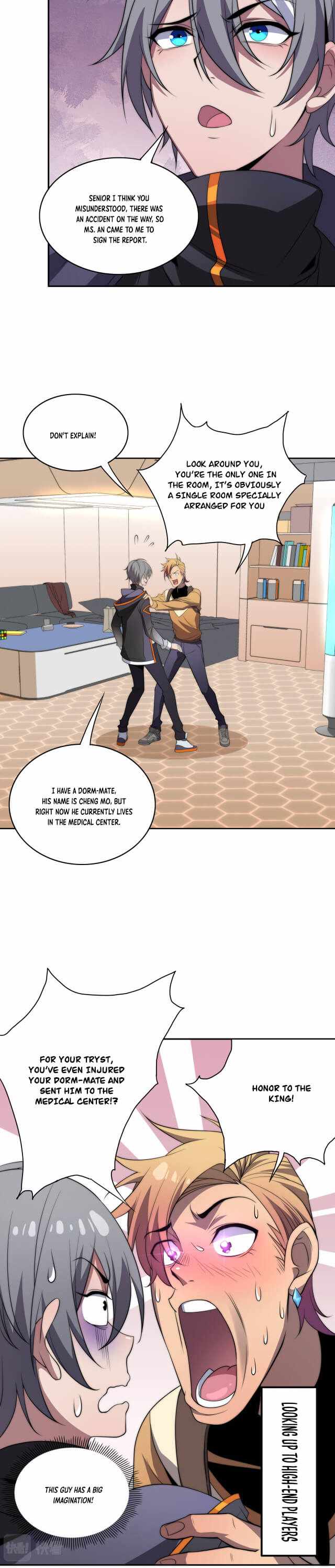 Page 8 of Chapter 13