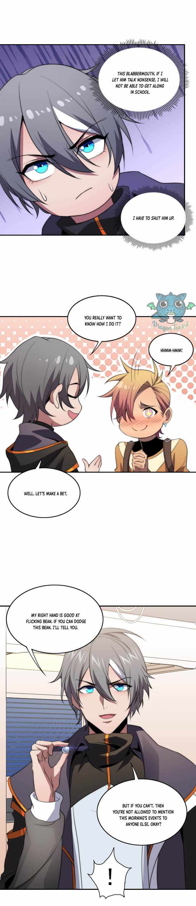 Page 9 of Chapter 13