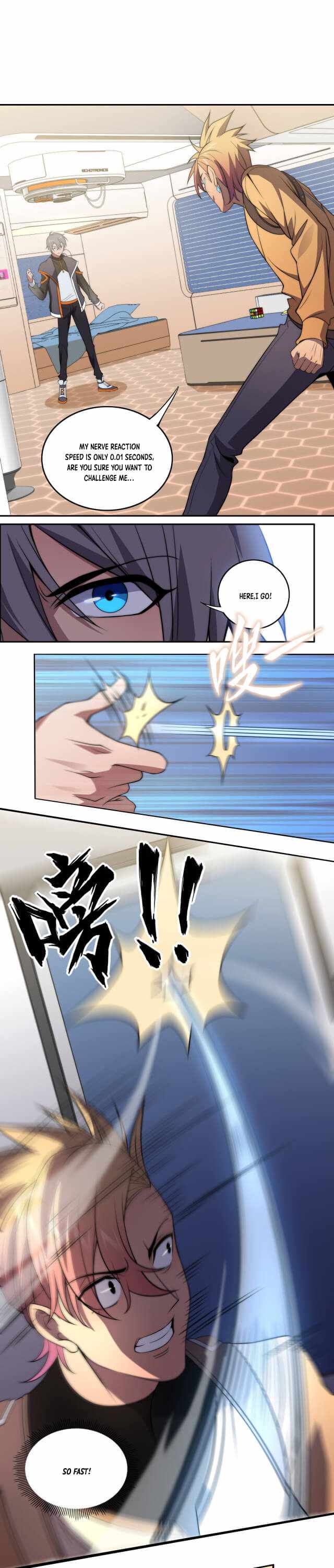 Page 11 of Chapter 13