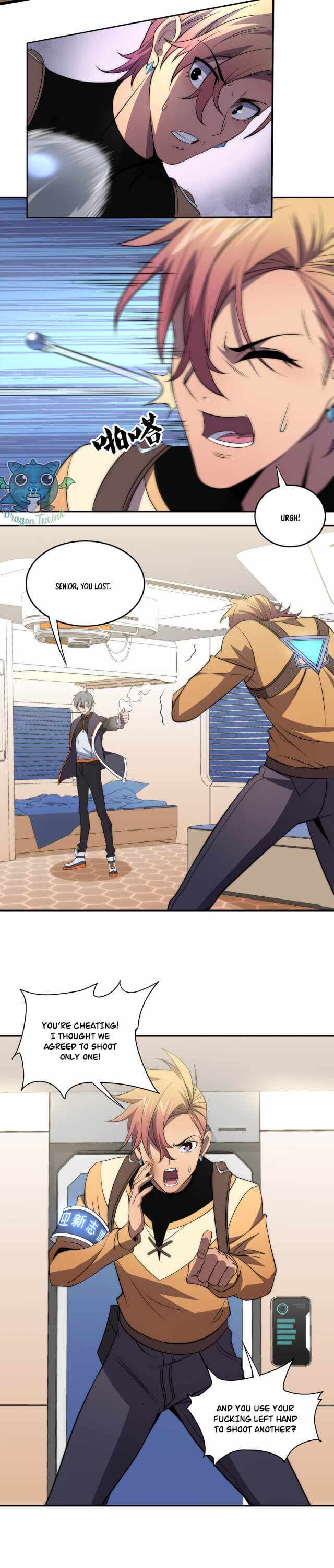 Page 12 of Chapter 13