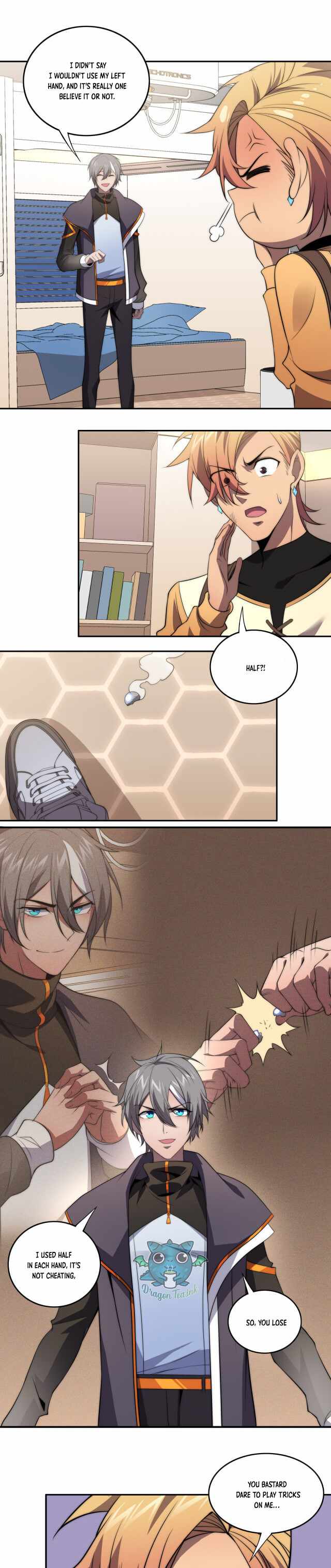 Page 13 of Chapter 13