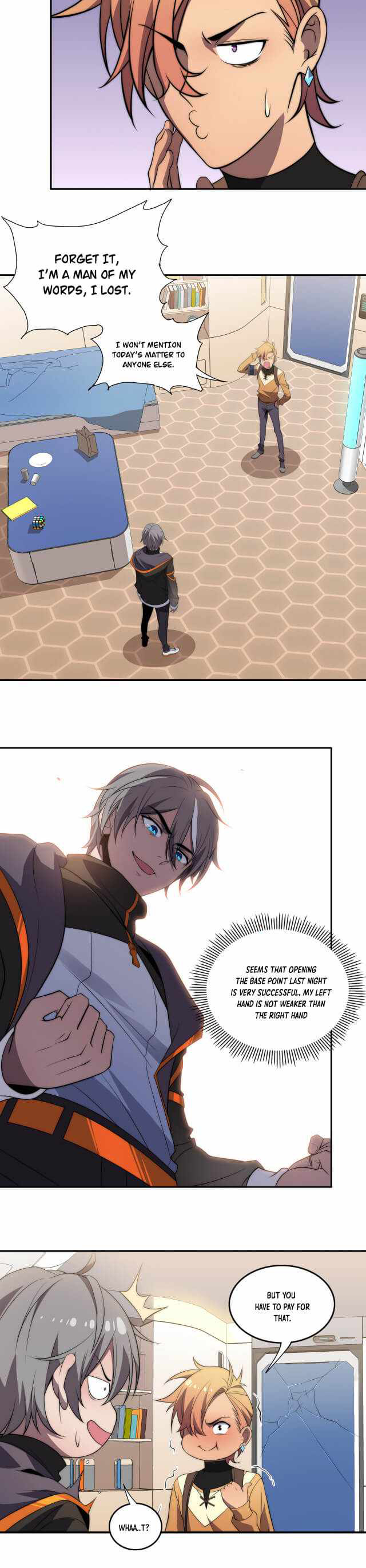 Page 14 of Chapter 13