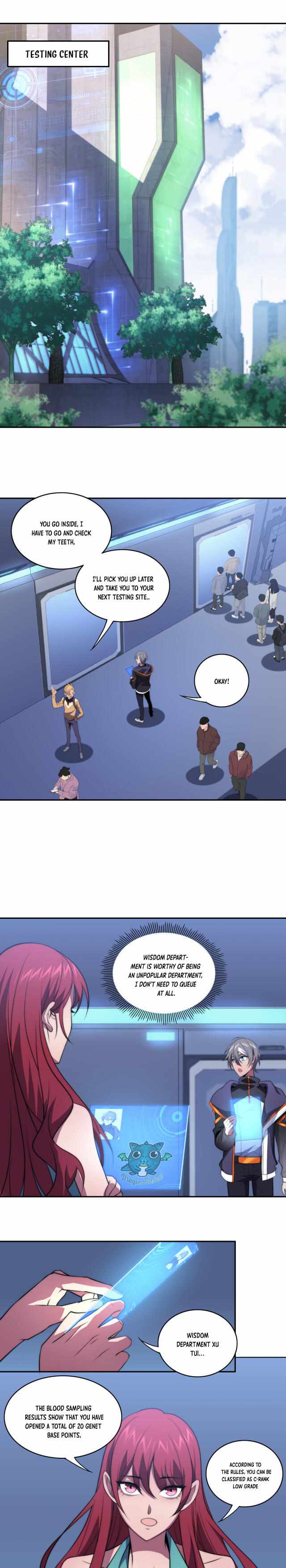 Page 15 of Chapter 13