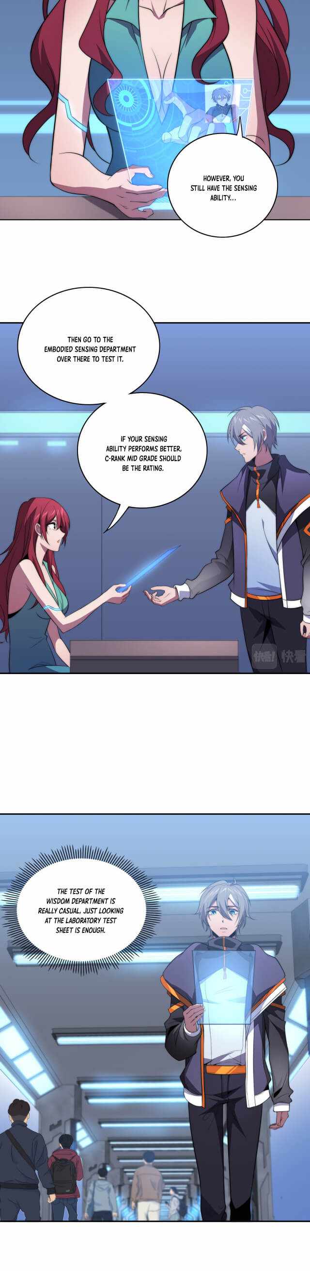Page 16 of Chapter 13