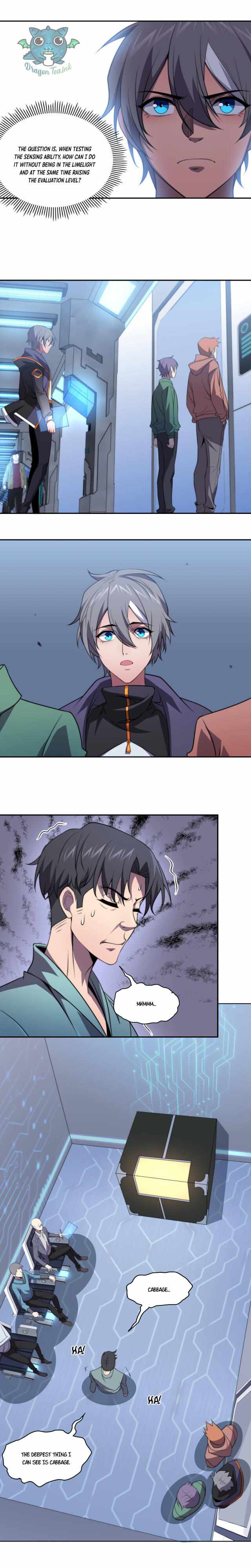 Page 17 of Chapter 13