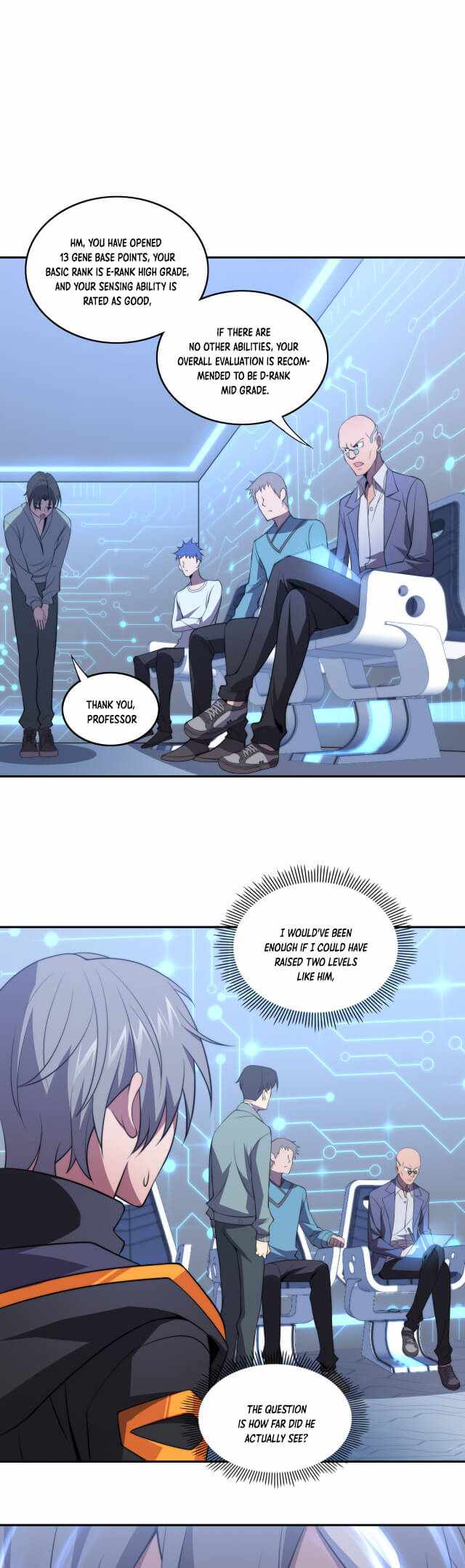 Page 18 of Chapter 13
