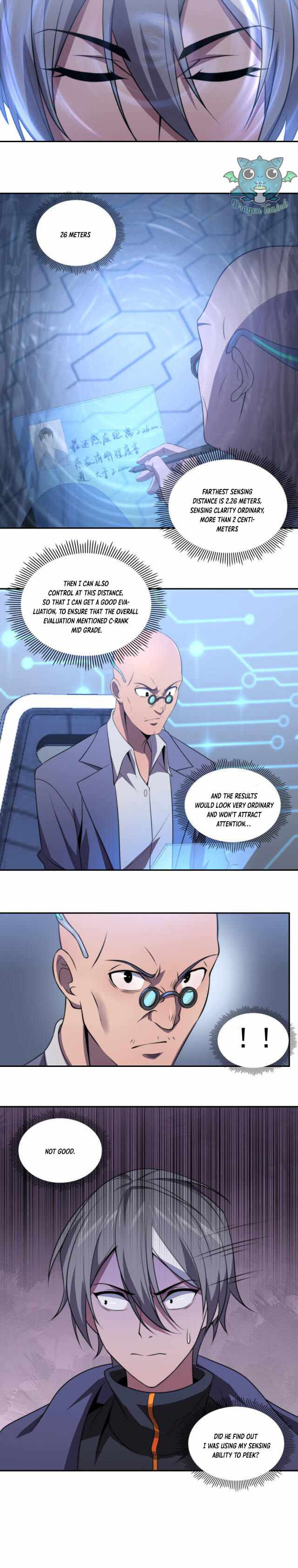 Page 19 of Chapter 13
