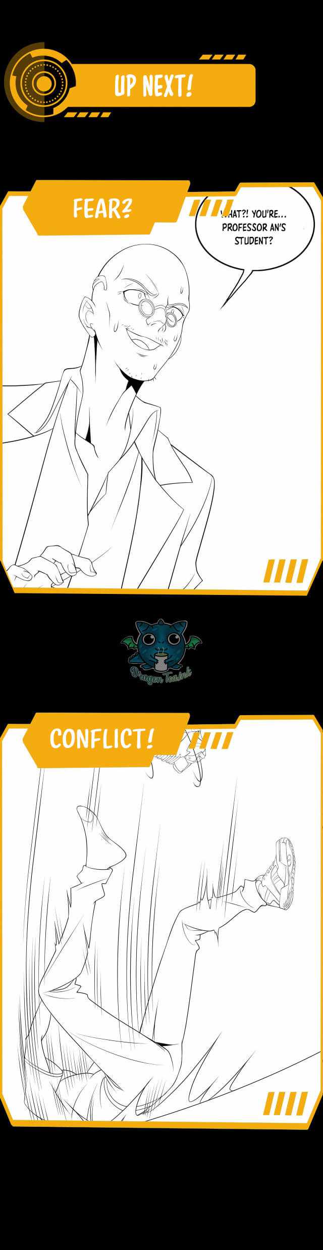 Page 20 of Chapter 13