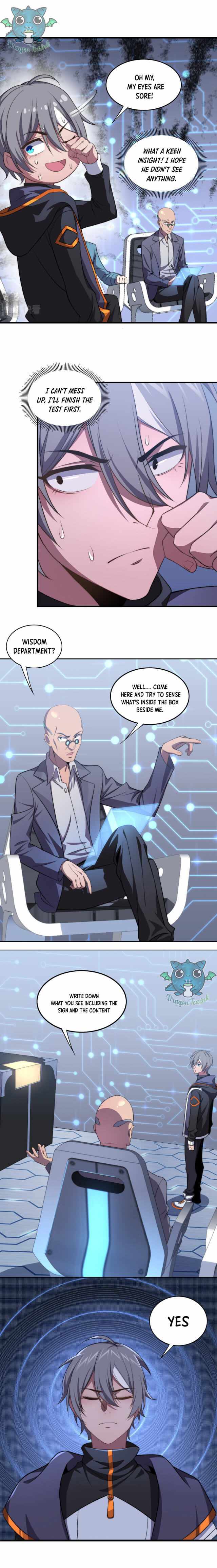 Page 1 of Chapter 14