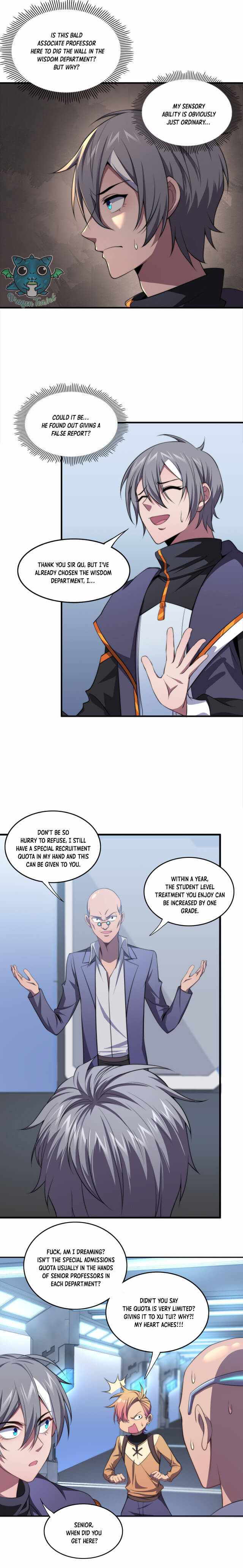 Page 4 of Chapter 14
