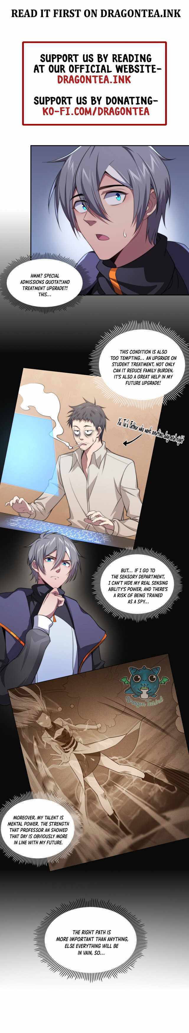 Page 5 of Chapter 14