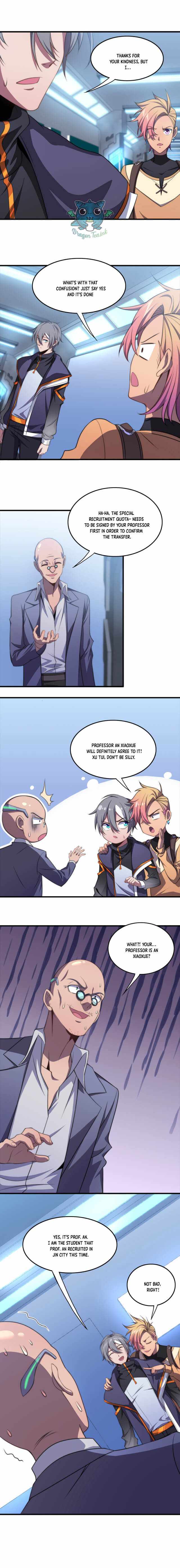 Page 7 of Chapter 14