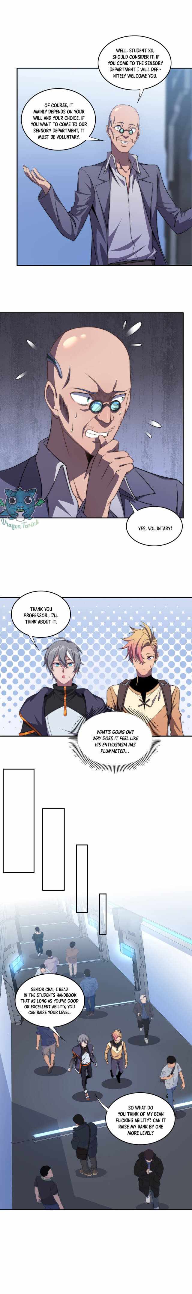 Page 8 of Chapter 14
