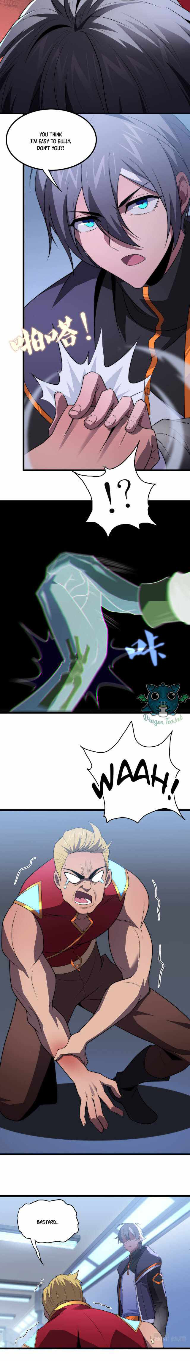 Page 2 of Chapter 15