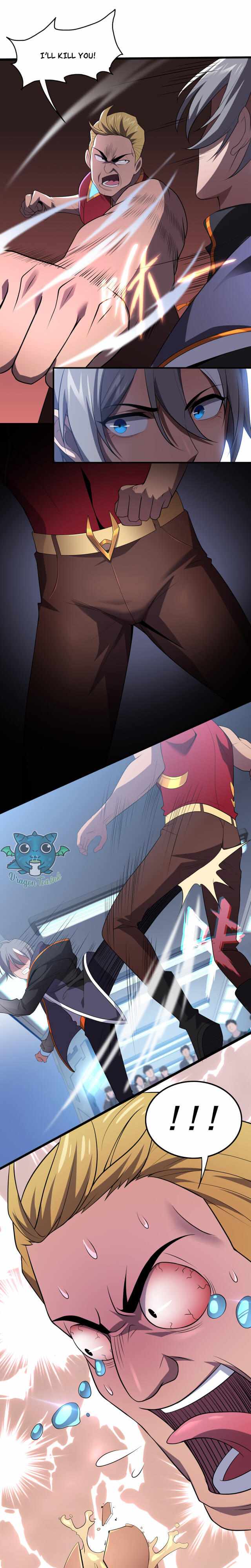 Page 3 of Chapter 15