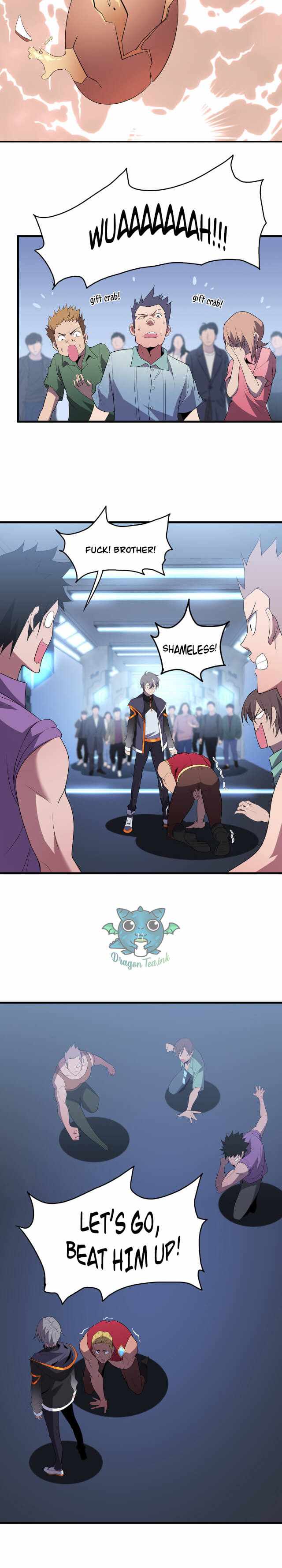 Page 4 of Chapter 15