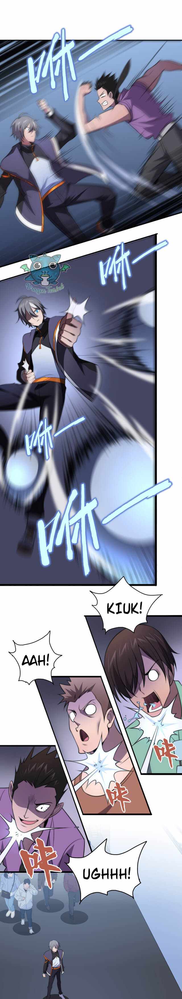 Page 5 of Chapter 15
