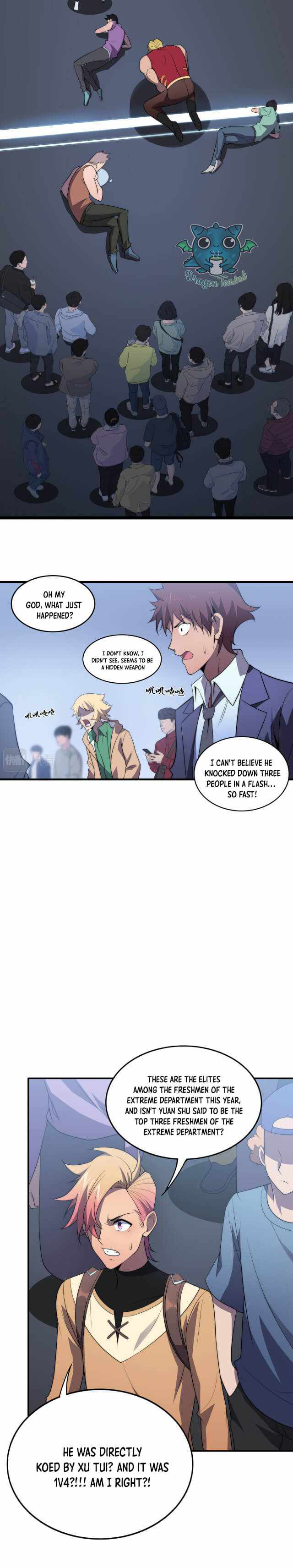 Page 6 of Chapter 15