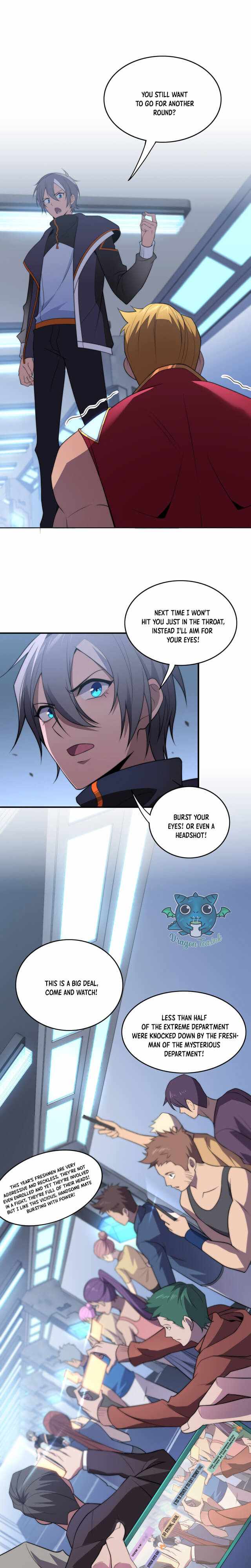 Page 7 of Chapter 15