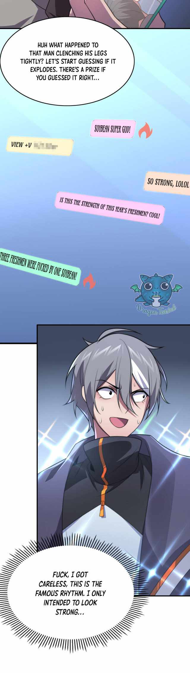 Page 8 of Chapter 15