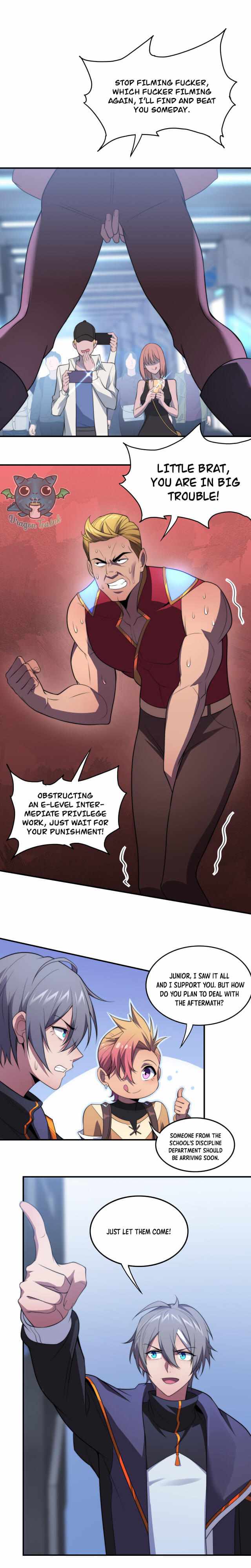 Page 10 of Chapter 15