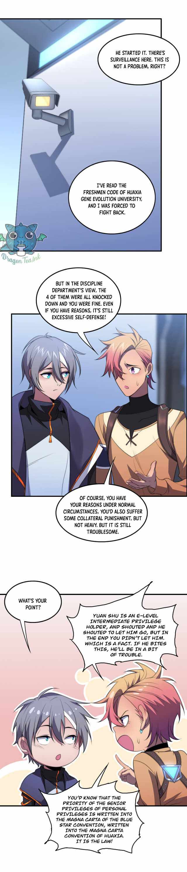 Page 11 of Chapter 15