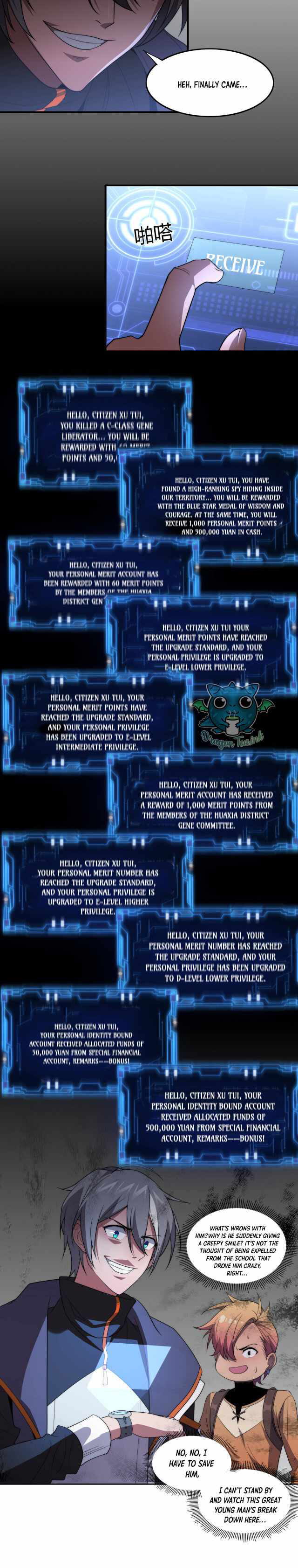 Page 13 of Chapter 15