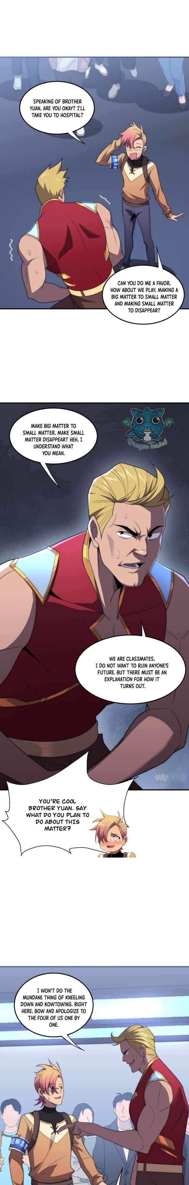 Page 14 of Chapter 15