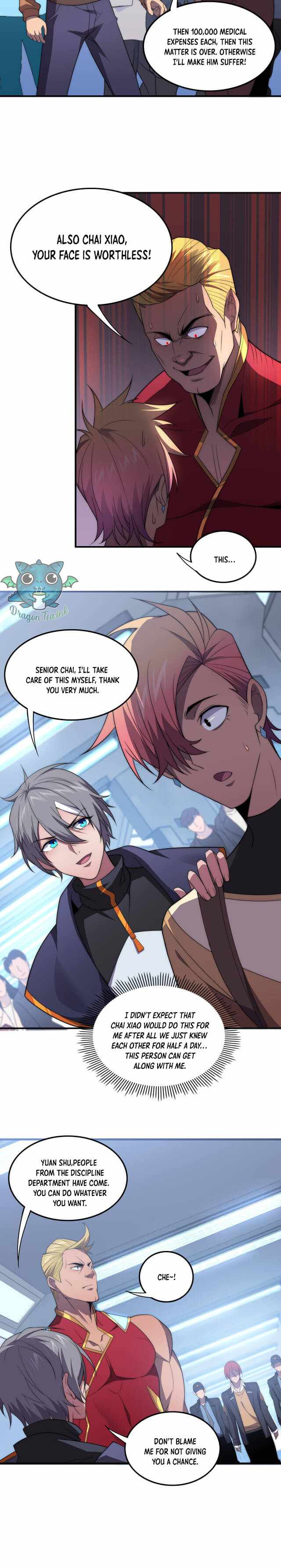 Page 15 of Chapter 15