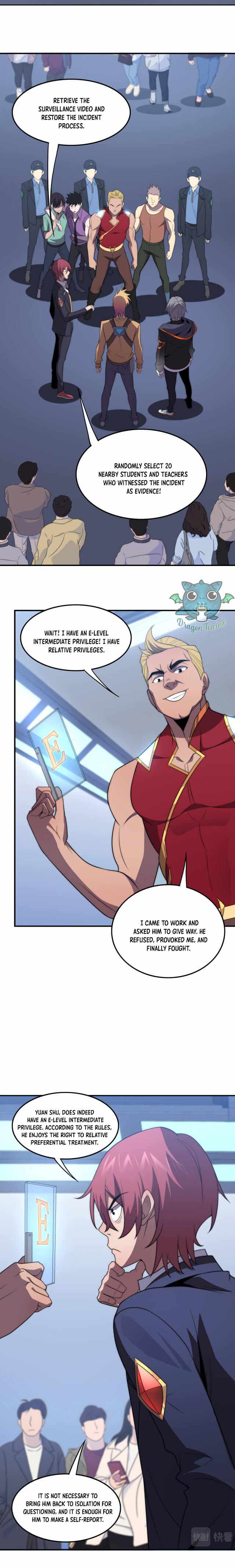 Page 17 of Chapter 15