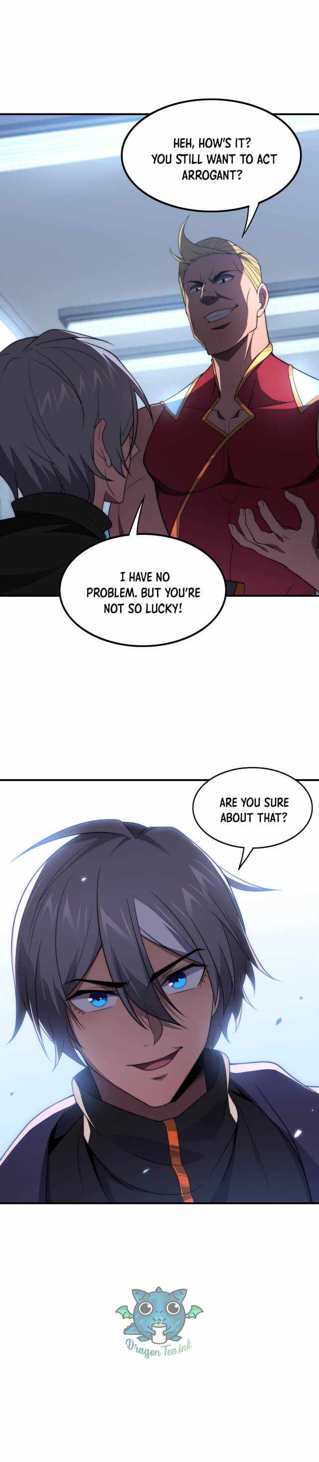 Page 18 of Chapter 15