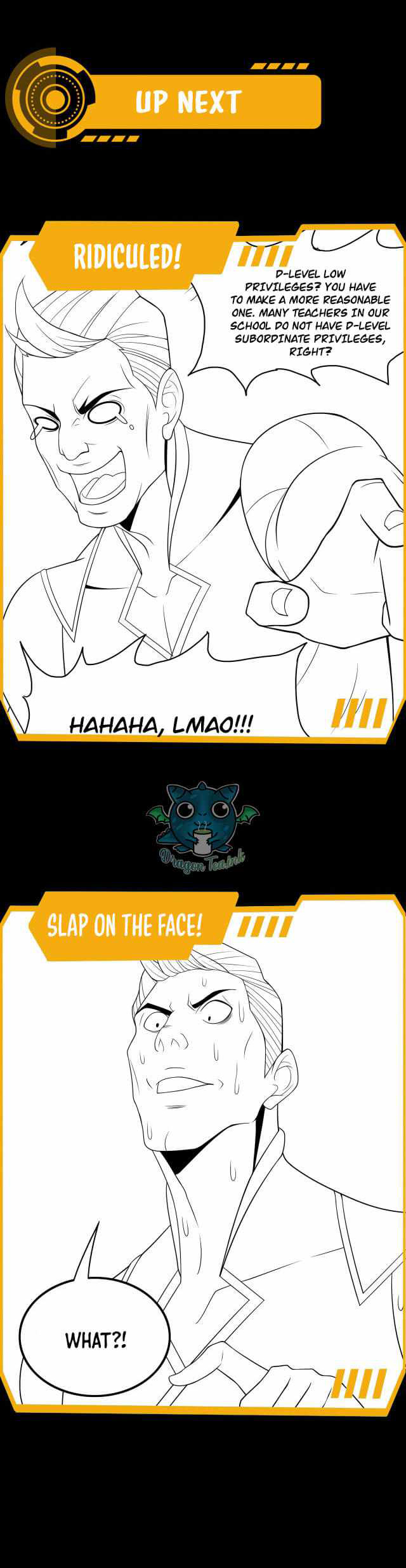 Page 19 of Chapter 15