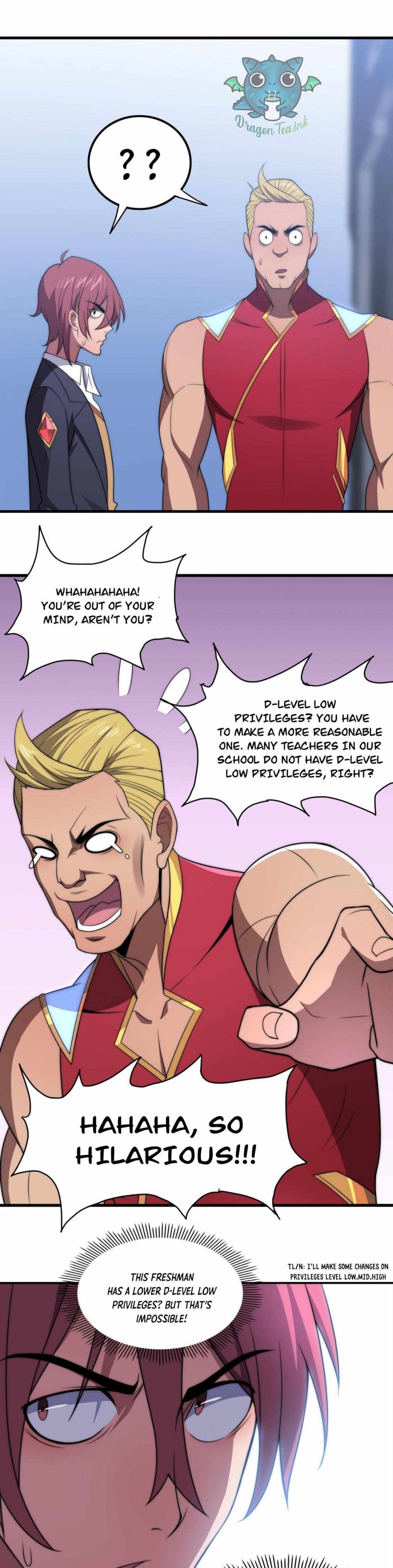 Page 2 of Chapter 16