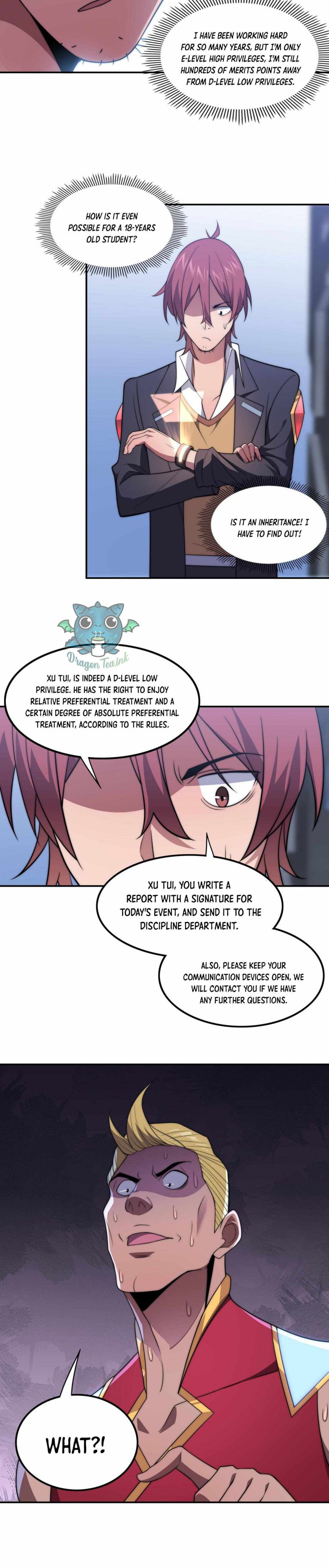 Page 3 of Chapter 16