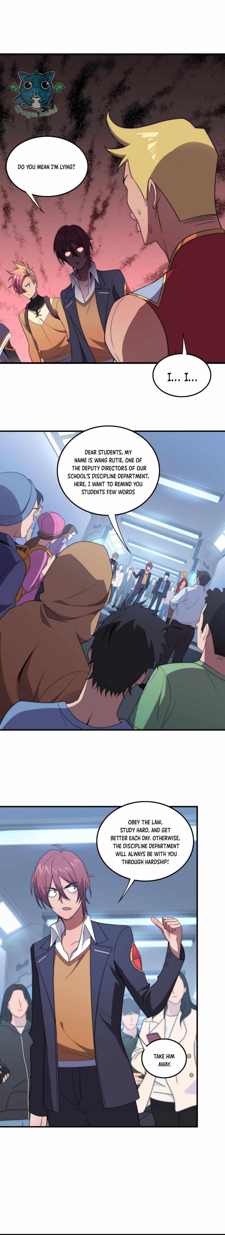 Page 5 of Chapter 16