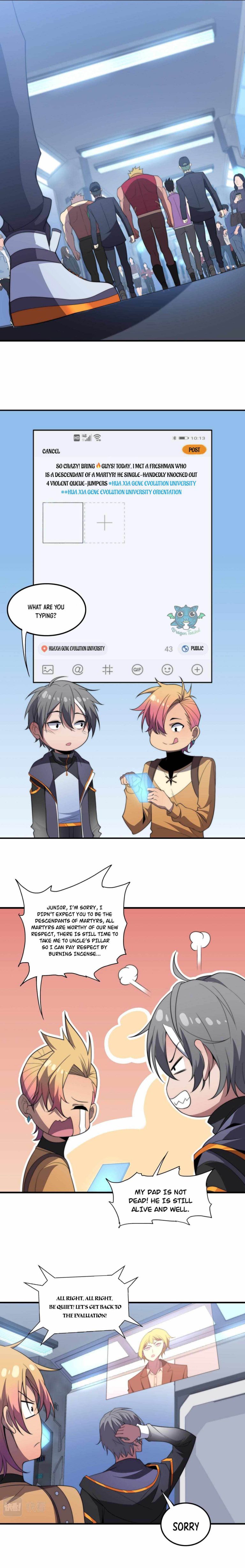 Page 6 of Chapter 16