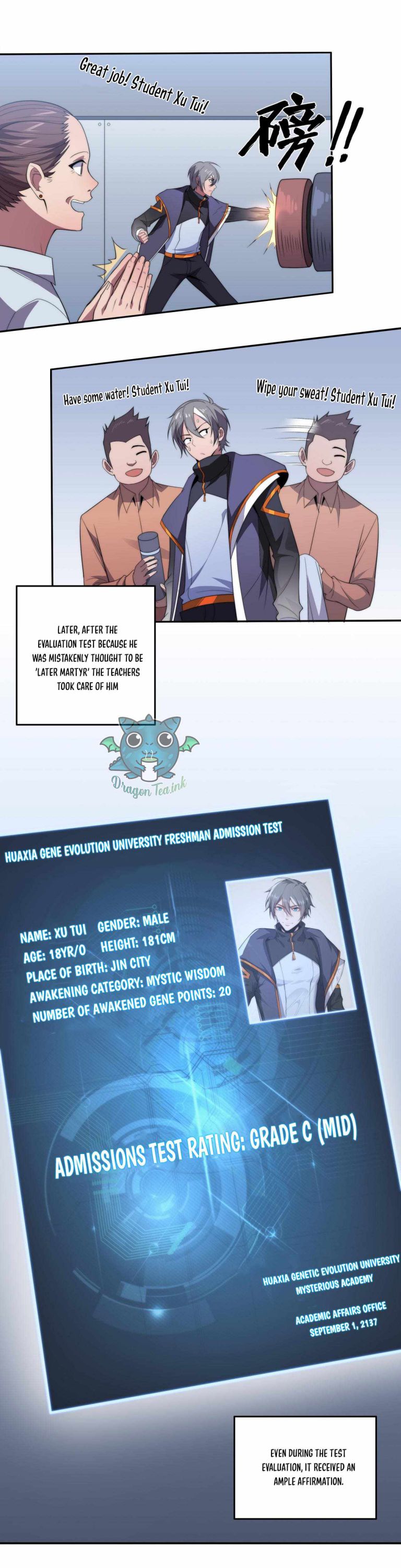 Page 7 of Chapter 16