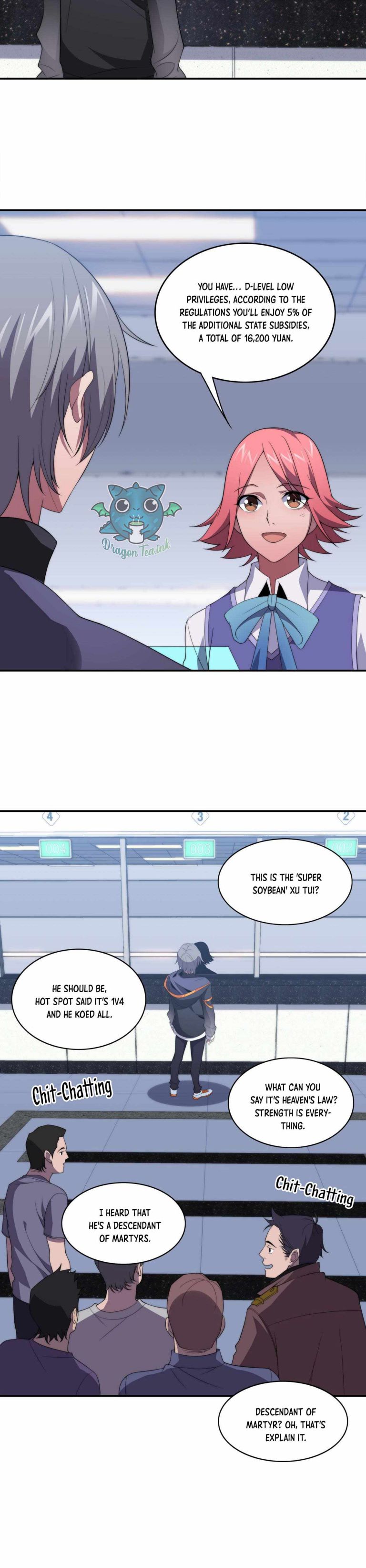 Page 9 of Chapter 16