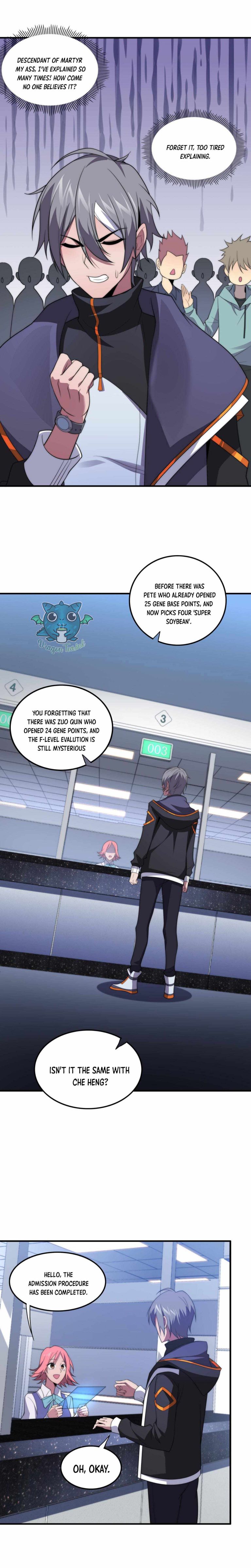 Page 10 of Chapter 16